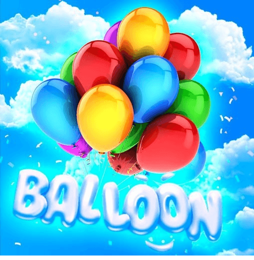 Balloon™